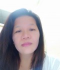 Rencontre Femme Thaïlande à อำเภอเมือง : Phanaean, 44 ans